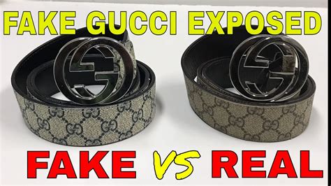 if a gucci belt starts with 1212 is it fake|false gucci belt.